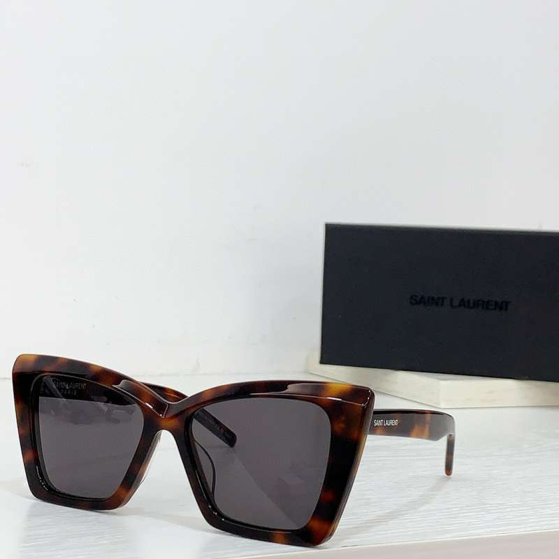 Picture of YSL Sunglasses _SKUfw55828468fw